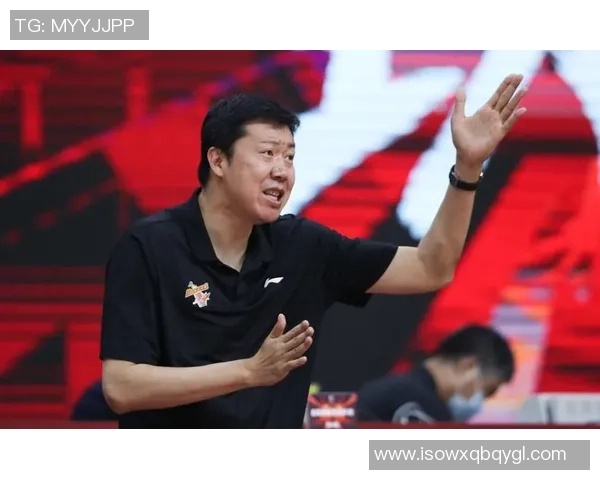 杭州乒乓球队战术实力强劲荣登全国战术排行榜第七名