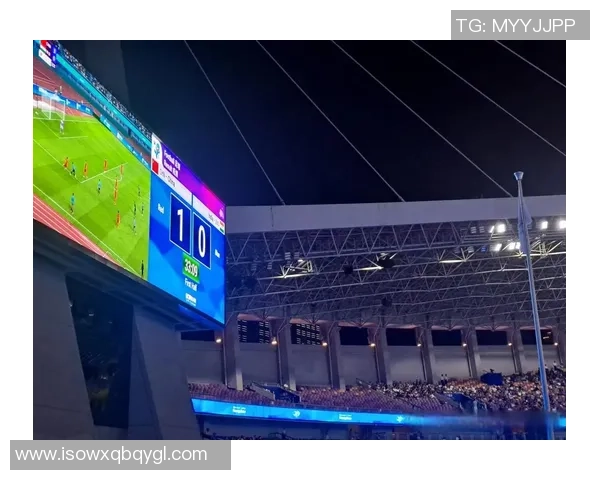 杭州亚运会足球赛点评：速度与激情交织的精彩表现分析