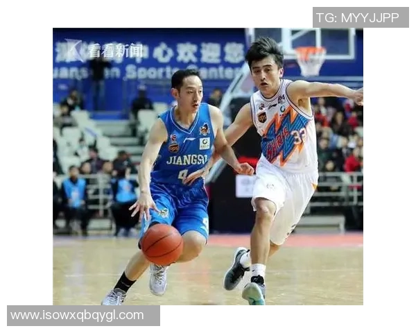 杭州篮球队与上海篮球队赛后战术分析与总结探讨