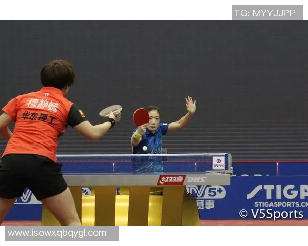 武汉羽毛球队在钻石联赛中以98分稳居积分榜首位，展现强大实力